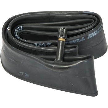 Salt Tube 20 X 2.125 - 2.35 Black - 1