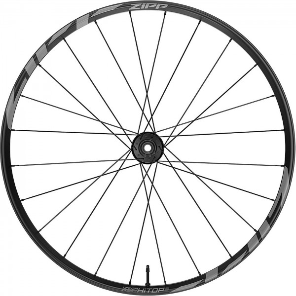 Zipp 1Zero Hitop S 29" avant, 15X110 Boost - 1