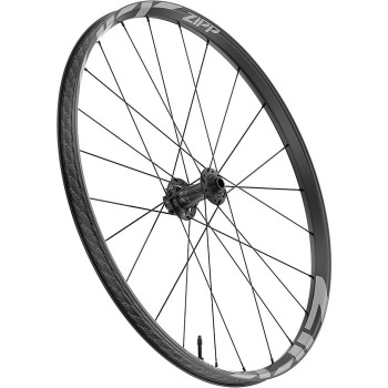 Zipp 1Zero Hitop S 29" anteriore, 15X110 Boost - 2 - Ruote complete - 0710845898259