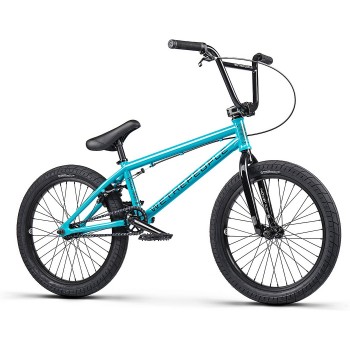 Wethepeople Nova Blau 20" Tt - 1