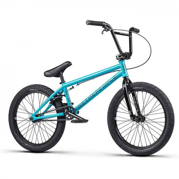 Wethepeople Nova Blau 20" Tt - 1