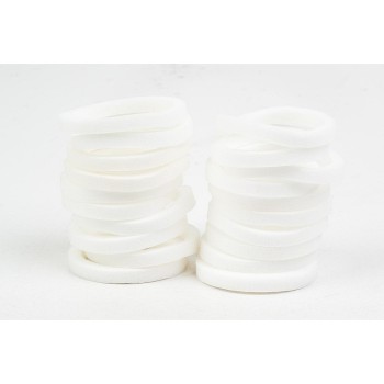 Fork Foam Ring Kit - 35Mm X 6Mm (Qty 20) - Pike/Lyrik B1/Yari/Boxxer/Domain Dual - 1