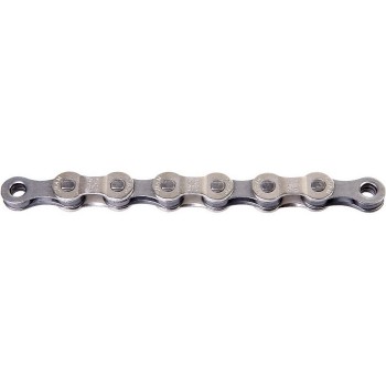 Chain Pc 870, 114 Links With Power Link, 8 Speed, 1 Piece - 1