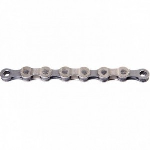 Chain Pc 870, 114 Links With Power Link, 8 Speed, 1 Piece - 1