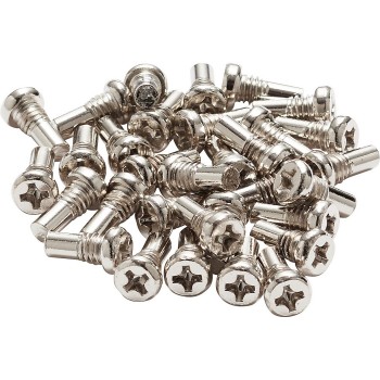 Reverse Pedal U-Pins For Escape (St 32 Pcs - 1