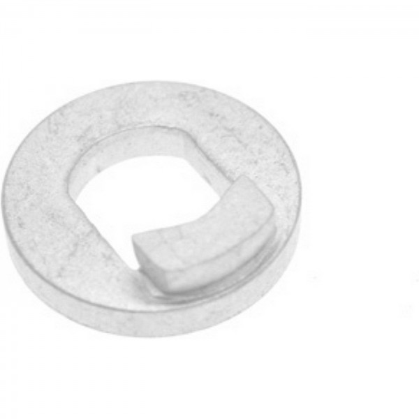 Mahle X35 washers X2 - 1