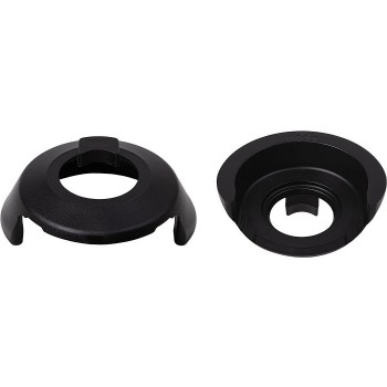 Odyssey Clutch Guard Freecoaster Pc Lato Driver, Per Clutch Pro Fc Nero - 1 - Altro - 0630950937363