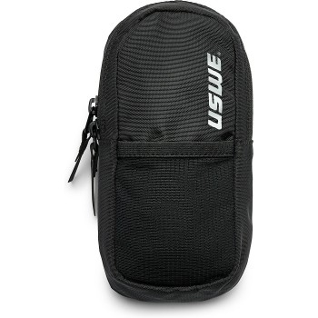 Uswe Phone Pocket Black - 1