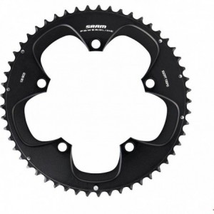 Red Chainring Road - 1