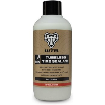 Wtb Sealant. Tcs 2.0, 237 Ml - 1