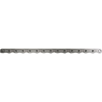 Sram Chain Force - 25 pezzi a 12 velocità, 120 maglie - 1 - Catena - 0710845871535