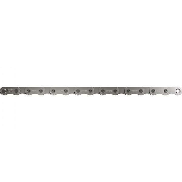 Sram Chain Force - 25 pezzi a 12 velocità, 120 maglie - 1 - Catena - 0710845871535