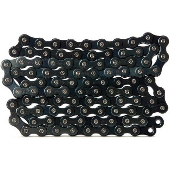 Theory Chain 510Hx, 100 Links Dark Blue - 1