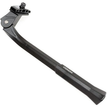 Voxom Kickstand Frs3 - 1