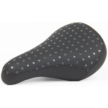 Duo Dot Motrix Pivotal Seat Black - 1