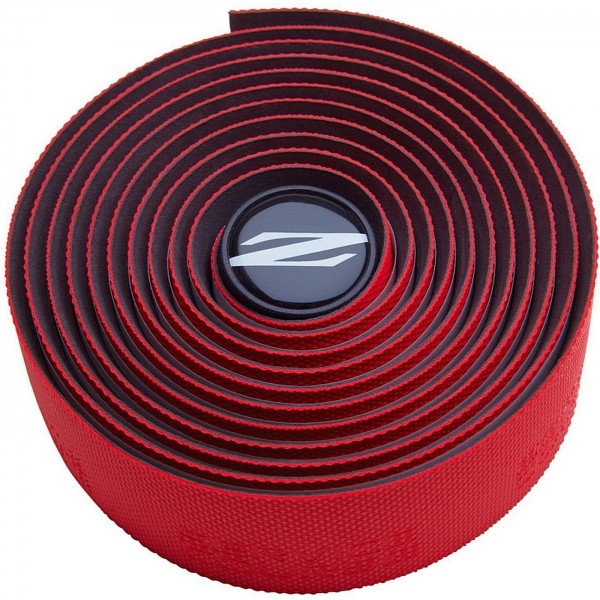 Zipp Service Course Bar Tape Cx Red - 1