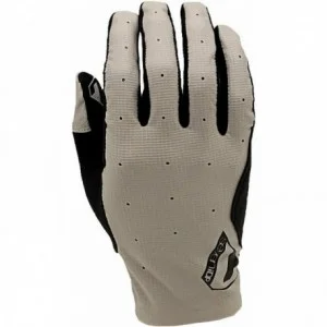 7Idp Glove Control XL, Grau - 1