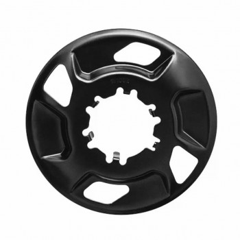 Protège couronne pour Bosch Génération 2 boost 14-17T W1002B - 1