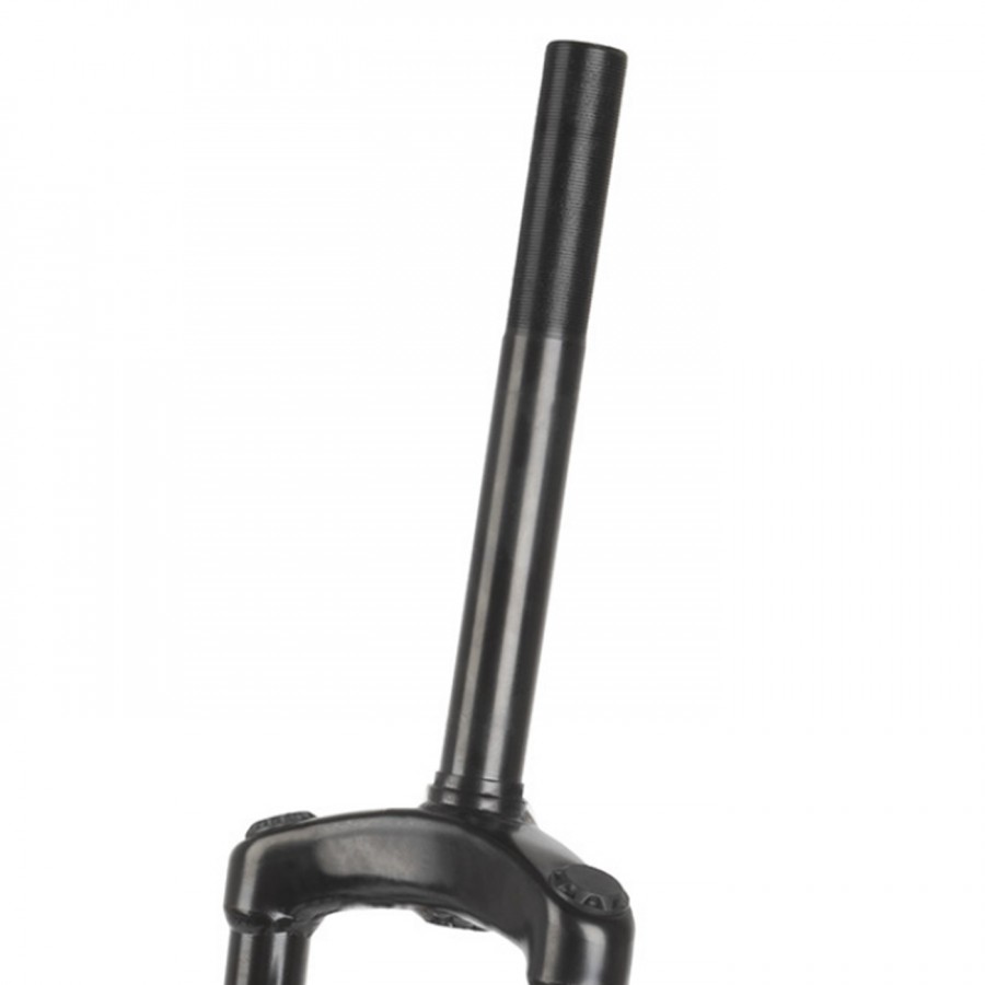 Suspension fork 24 "ventura 1 thread - 2