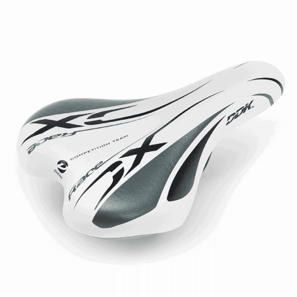 MTB XC Race Saddle for Kids...