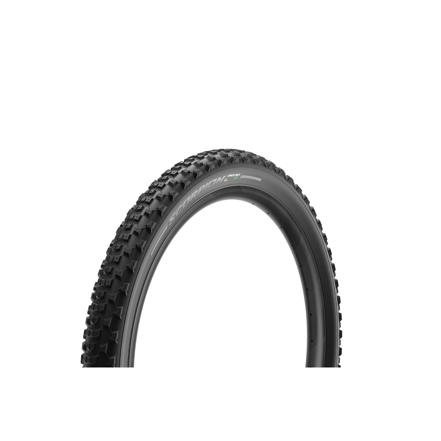 Neumático 29' x 2,4 (61-622) scorpion enduro r prowall tubeless ready - 1