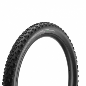 Neumático 29' x 2,6 (66-584) scorpion enduro r prowall tubeless ready - 1