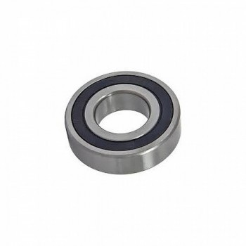 Bearing hub 12x24x6 mm - 1