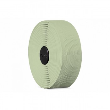 Handlebar tape fizik vento soloc. mint green tacky - 1