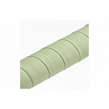 Nastro manubrio fizik vento soloc. tacky verde menta - 2 - Nastri manubrio - 8021890498908