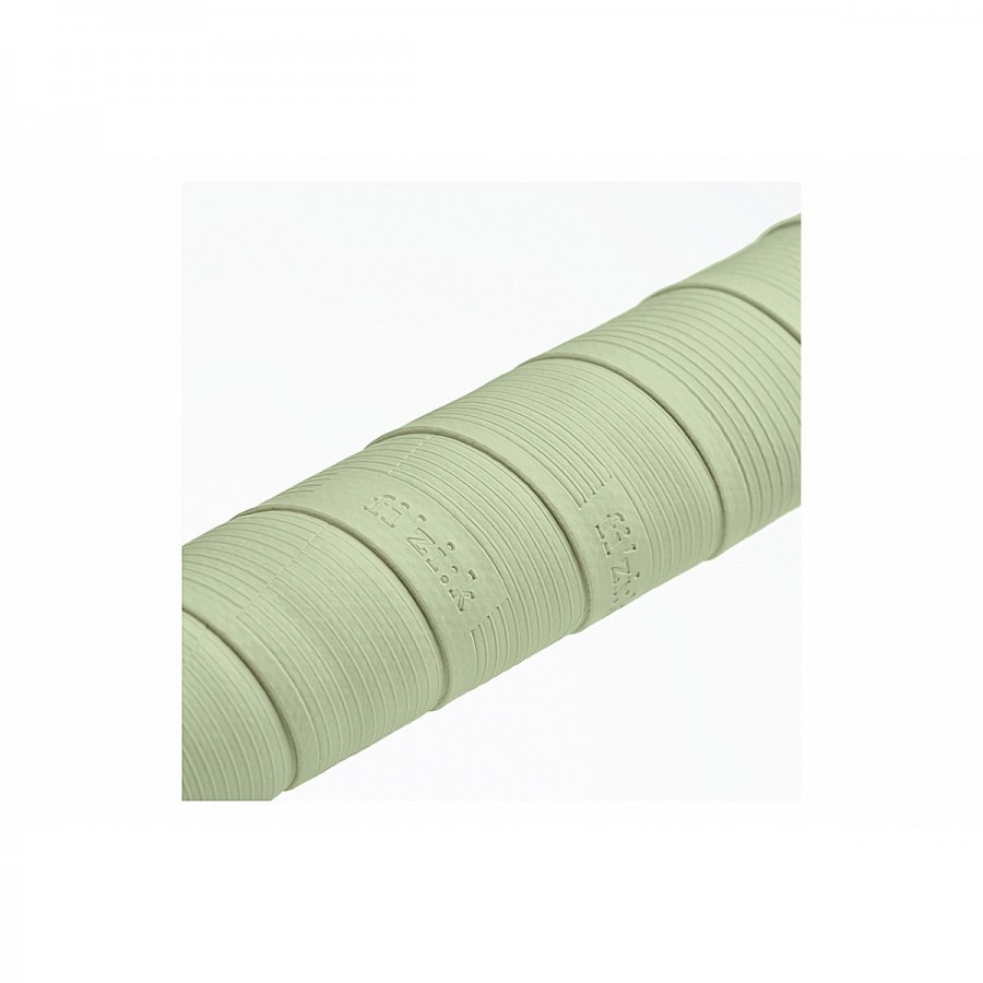 Handlebar tape fizik vento soloc. mint green tacky - 2