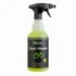 Detergente bici super cleaner 750 ml - 2 - Pulizia bici - 8027354406755