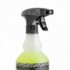 Detergente bici super cleaner 750 ml - 3 - Pulizia bici - 8027354406755