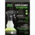 Detergente bici super cleaner 750 ml - 4 - Pulizia bici - 8027354406755