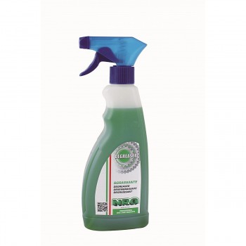 St sgrassante universale 500 ml - 1 - Pulizia bici - 8006231778253