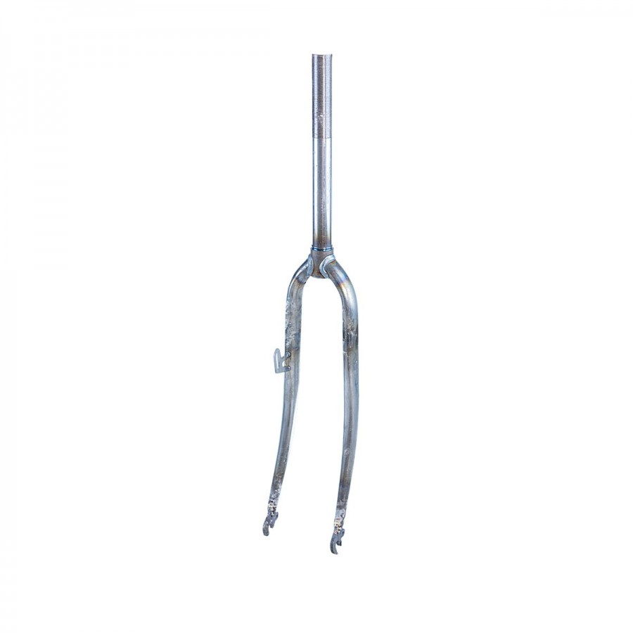 Sports fork man 28 "caliper raw d.22 l.210 m - 1