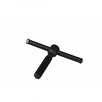 Spare threaded pin for cxe054 wrench - 1