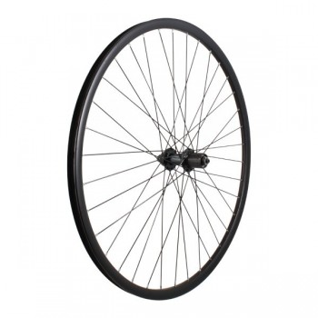 RUOTA POSTERIORE KOMMANDO 2.0 MTB DISC - 29" CENTERLOCK HG 9-11V - 1