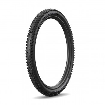 COP.M 27.5X2.50 (63-584) WILD ENDURO MH TLR DARK - 3