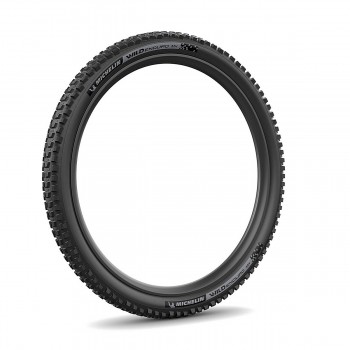 COP.M 27.5X2.50 (63-584) WILD ENDURO MH TLR DARK - 4