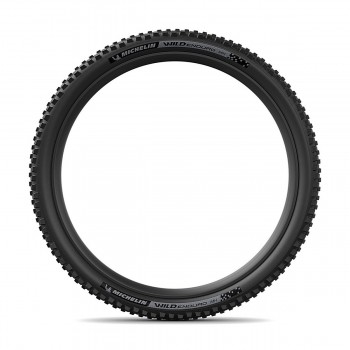 COP.M 27.5X2.50 (63-584) WILD ENDURO MH TLR DARK - 5 - Tutti i prodotti - 3528703384205