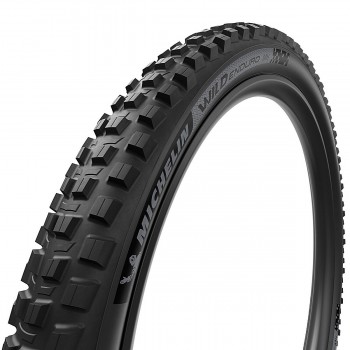 COP.M 27.5X2.50 (63-584) WILD ENDURO MH TLR DARK - 6 - Tutti i prodotti - 3528703384205