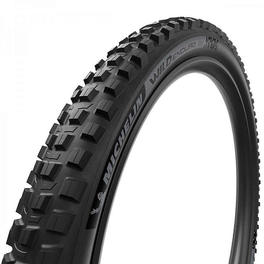 COP.M 27.5X2.50 (63-584) WILD ENDURO MH TLR DARK - 6