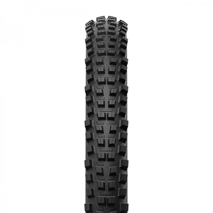 COP.M 27.5X2.50 (63-584) WILD ENDURO MH TLR DARK - 8 - Tutti i prodotti - 3528703384205