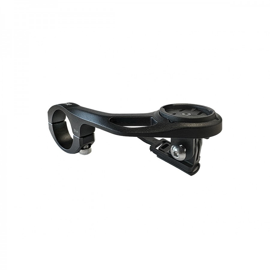 SUPPORTO MANUBRIO INFINI I-904 COMP GARMIN/GOPRO - 3