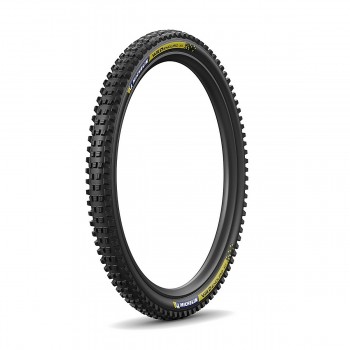 COP.M 29X2.40 (61-622) WILD ENDURO MS TLR BL/YEL - 3 - Tutti i prodotti - 3528702297353