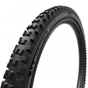 COP.M 27.5X2.40 (61-584) WILD ENDURO MS TLR DARK - 6 - Tutti i prodotti - 3528701750088