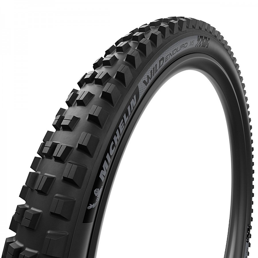 COP.M 27.5X2.40 (61-584) WILD ENDURO MS TLR DARK - 6 - Tutti i prodotti - 3528701750088