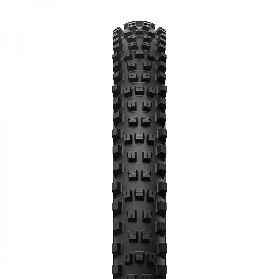 COP.M 27.5X2.40 (61-584) WILD ENDURO MS TLR DARK - 9 - Tutti i prodotti - 3528701750088