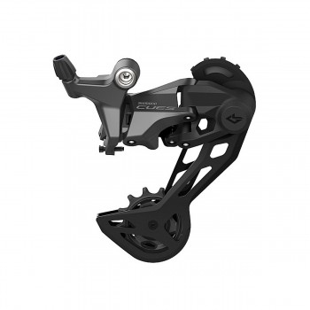 CAMBIO SHIMANO 10V CUES RD-U6020-SGS LINKGLIDE - 1