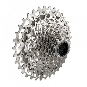 CASSETTA SRAM 12V. RIVAL XDR XG-1250 10-36 DENTI - 2